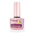 DEBORAH NAIL CARE INSTANT RAFFORZATORE 8,5 ML