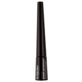DEBORAH EYELINER 24 OREWATERPROOF BLACK