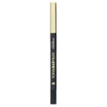 DEBORAH MATITA EXTRA EYE PENCIL 1