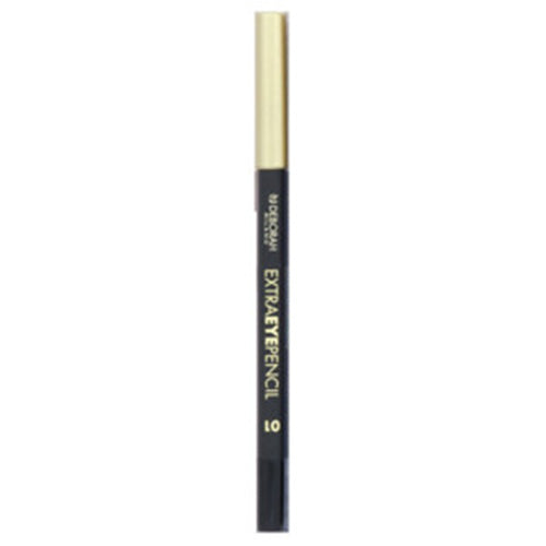 DEBORAH MATITA EXTRA EYE PENCIL 1