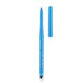 DEBORAH MATITA AUTOMATICA 24 ORE WATERPROOF 03