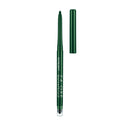 DEBORAH MATITA AUTOMATICA 24 ORE WATERPROOF 06