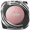 DEBORAH PRECIOUS COLOR OMBRETTO BRILLANTE WET & DRY 02