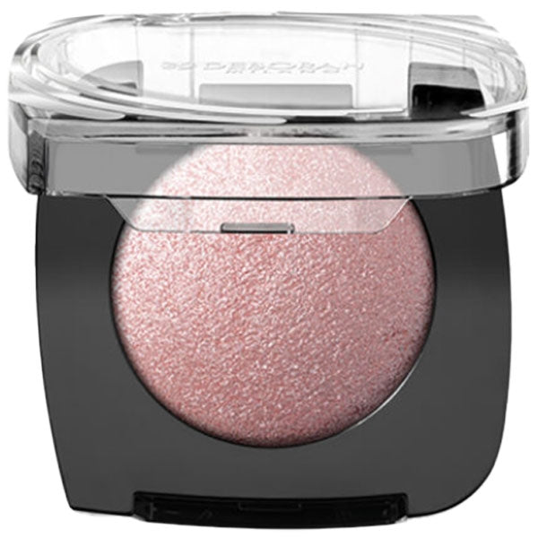DEBORAH PRECIOUS COLOR OMBRETTO BRILLANTE WET & DRY 02