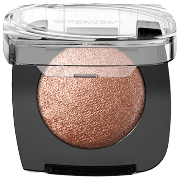 DEBORAH PRECIOUS COLOR OMBRETTO BRILLANTE WET & DRY 06