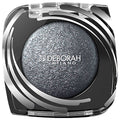 DEBORAH PRECIOUS COLOR OMBRETTO BRILLANTE WET & DRY 09