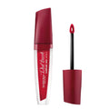 DEBORAH RED TOUCH ROSSETTO MAT 05
