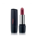 DEBORAH ROSSETTO MILANORED MAT 17