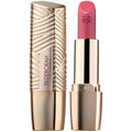 DEBORAH ROSSETTO MILANORED 04 SPF 15