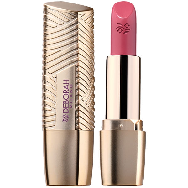 DEBORAH ROSSETTO MILANORED 04 SPF 15