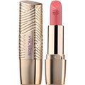 DEBORAH ROSSETTO MILANORED 05 SPF 15