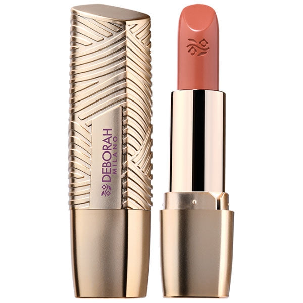 DEBORAH ROSSETTO MILANORED 10 SPF 15