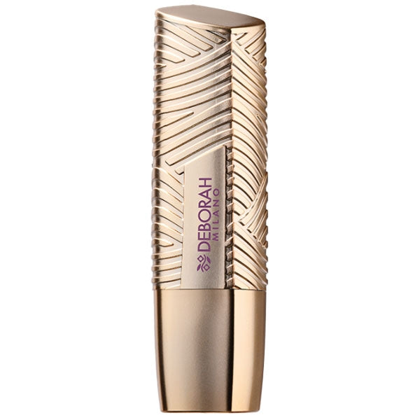 DEBORAH ROSSETTO MILANORED 14 SPF 15