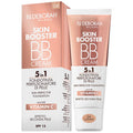 DEBORAH SKIN BOOSTER BBCREAM FONDOTINTA 5 IN 1 VITAMINA C 04