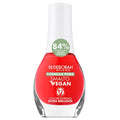 DEBORAH SMALTO FORMULA PURA VEGAN EXTRA BRILLANTE 08