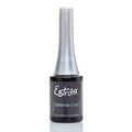 ESTROSA DEFENCE COAT PER SMALTO GEL 7041 14 ML