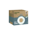 Comp. ESPRESSO POINT ® Miscela DELUXE