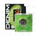 DENIM DOPOBARBA MUSK 100 ML