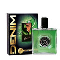 DENIM MUSK EAU DE TOILETTE 100 ML