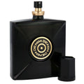 DENIM ORIGINAL EAU DE TOILETTE 100 ML
