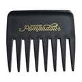 DENMAN PETTINE J.D. POMPADOUR 3309
