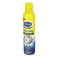 PEDOREX DEODORANTE PIEDI 150 ML