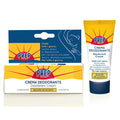 PREP CREMA DEODORANTE 35 ML