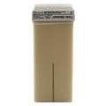 DEPIWELL CERETTA RULLO OSSIDO DI ZINCO RICARICA 100 ML