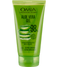 OMIA DERMOGEL ALOE VERA 150 ML