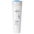 BIOPOINT DERMOCARE NORMALIZE SHAMPOO 200 ML