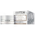 DERMOLAB CREMA ANTI MACCHIA SCHIARENTE GIORNO 50 ML