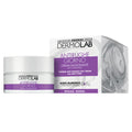 DERMOLAB CREMA RASSODANTE ANTIRUGHE GIORNO 50 ML