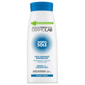 DERMOLAB DOPOSOLE LATTEIDRATANTE RIGENERANTE 400 ML
