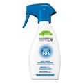 DERMOLAB DOPOSOLE LENTIVO LATTE SPRAY ASSORBIMENTO RAPIDO 250 ML