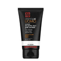 DERMOLAB UOMO CREMA DA BARBA 3 IN 1 PELLI SENSIBILI 150 ML