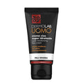 DERMOLAB UOMO CREMA VISO SUPER IDRATANTE 50 ML