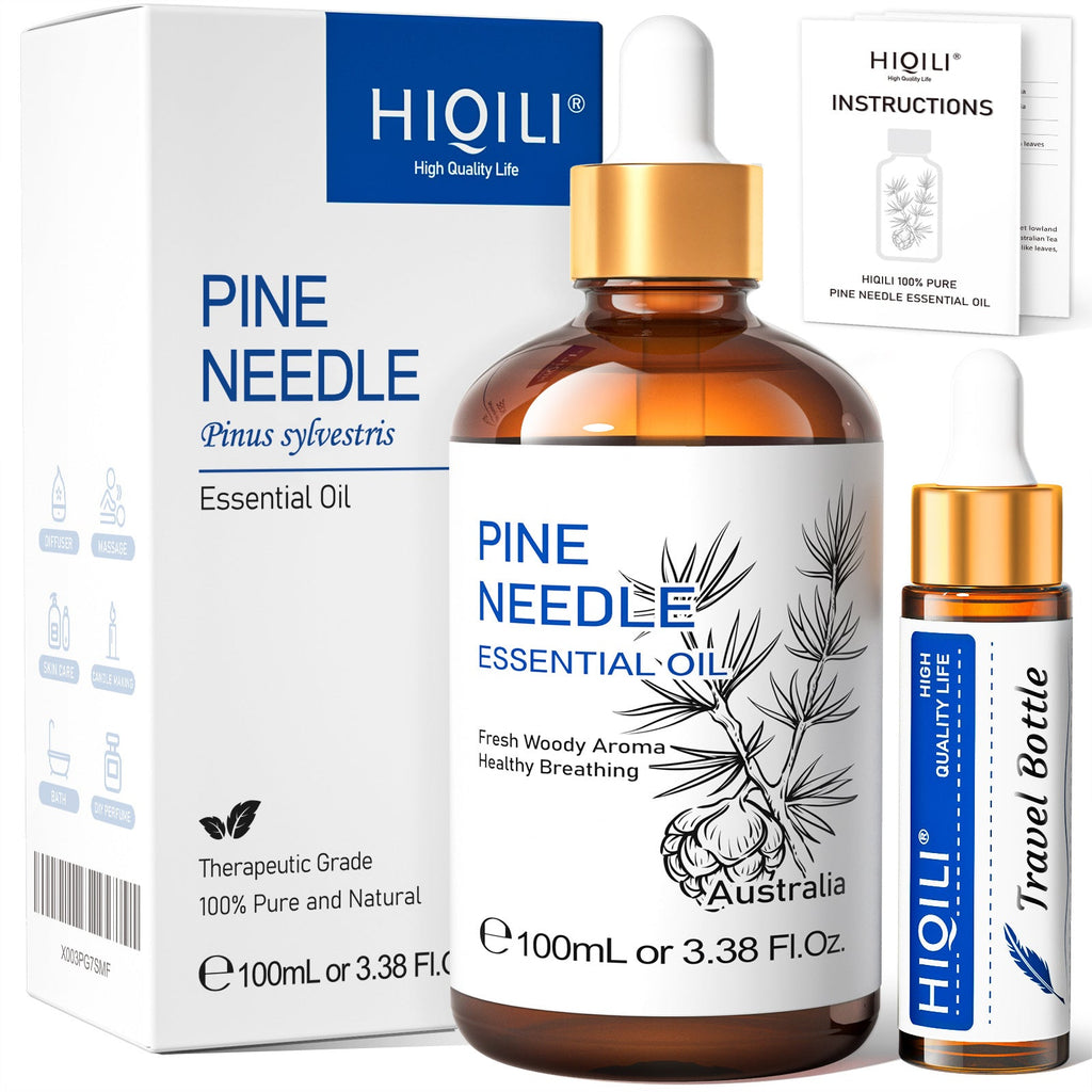 Bellezza e cura della pelle - Olio essenziale puro - Estratto vegetale - Olio da massaggio alla rosa - Profumo - Aromaterapia