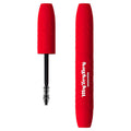 DIEGO DALLA PALMA MY TOY BOY MASCARA EXTRA VOLUME