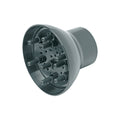 PARLUX DIFFUSORE A DOCCIA 3500