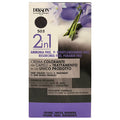 DIKSON 2 IN 1 CREMA COLORANTE CIOCCOLATO 503