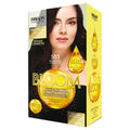 DIKSON BLOOM CREMA COLORANTE CIOCCOLATO 503