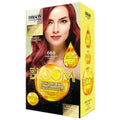DIKSON BLOOM CREMA COLORANTE ROSSO RUBINO 666