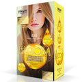 DIKSON BLOOM CREMA COLORANTE BIONDO CHIARO DORATO 830