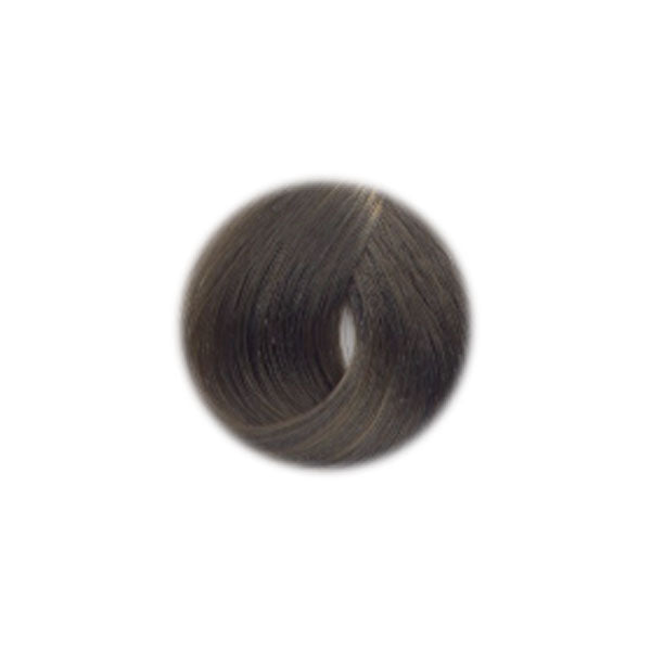 DIKSON POP SHAMPOO COLORANTE BIONDO CENERE 7C