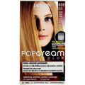 DIKSON POP SHAMPOO COLORANTE BIONDO DORATO 8D