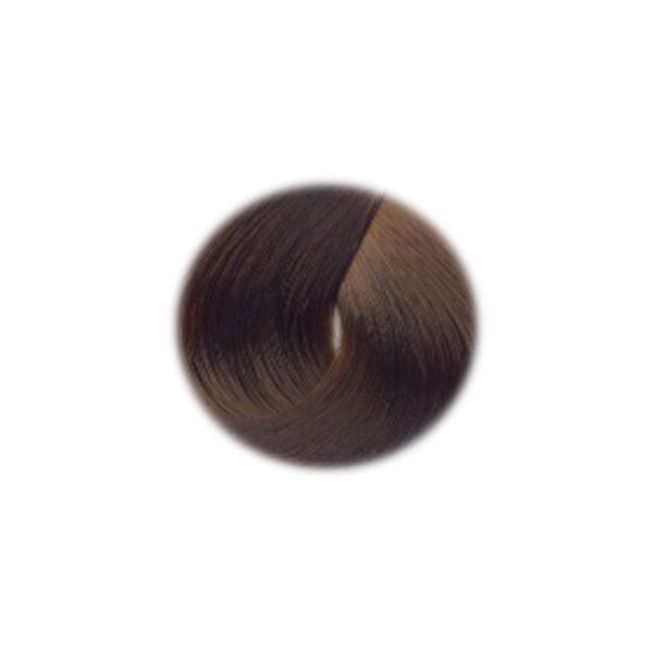 DIKSON POP SHAMPOO COLORANTE BIONDO SCURO DORATO 6D