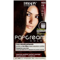 DIKSON POP SHAMPOO COLORANTE CASTANO 4N