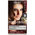 DIKSON POP SHAMPOO COLORANTE CASTANO CHIARO 5N