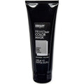 DIKSON PRIME MASK MASCHERA COLORATA CAPELLI ARGENTO 250 ML