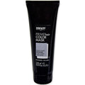 DIKSON PRIME MASK MASCHERA COLORATA CAPELLI BIONDO CENERE 250 ML